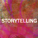 Storytelling