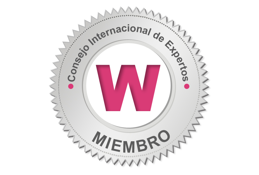 Comité de Expertos de Womenalia Comité de Expertos de Womenalia